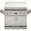 TEC Grills 44-Inch Patio FR Grill With Cabinet - PFR2xxCABS -BBQDIRECT Sales patio 44 with cabinet