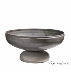 Ohio Flame 36 Inch Patriot Fire Pit -BBQDIRECT Sales patriot thumbnail 2