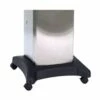 Broilmaster Stainless Steel Cart - PCB1 -BBQDIRECT Sales pcb1 1