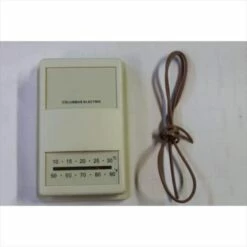 Buck Stove 30-Inch Ember Vision Oak Series 200 Ventless Gas Log Set - EV200 11 Buck Stove 30-Inch Ember Vision Oak Series 200 Ventless Gas Log Set - EV200 -BBQDIRECT Sales pe 400142 7