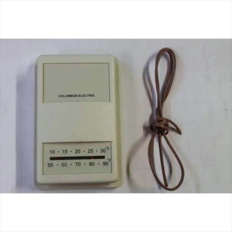 Buck Stove 30-Inch Ember Vision Oak Series 200 Ventless Gas Log Set - EV200 5 Buck Stove 30-Inch Ember Vision Oak Series 200 Ventless Gas Log Set - EV200 - Image 3