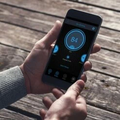 Broil King REGAL PELLET 500 PRO Freestanding Grill - BK495053 -BBQDIRECT Sales pellet grill app 2