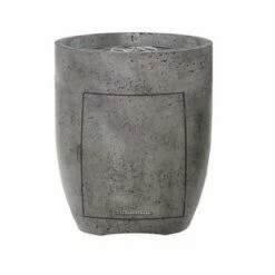 Prism Hardscapes Pentola III 24-Inch Round Propane Gas Fire Pit - PH-403