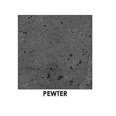 Prism Hardscapes Tavola II 36-Inch Gas Fire Pit - PH-406 10 Prism Hardscapes Tavola II 36-Inch Gas Fire Pit - PH-406 - Image 8