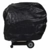 PGS Grills A-Series And T-Series Grill Cover