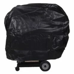 PGS Grills A-Series And T-Series Grill Cover