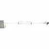 PGS Grills Newport Replacement Rotisserie Kit -BBQDIRECT Sales pgs rotisserie kit no light 6