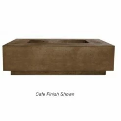 Prism Hardscapes Moderno II 29-Inch Round Gas Fire Pit - PH-401 38 Prism Hardscapes Moderno II 29-Inch Round Gas Fire Pit - PH-401 -BBQDIRECT Sales ph 401 1lp 2