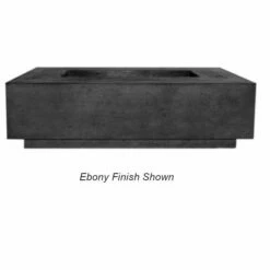 Prism Hardscapes Moderno II 29-Inch Round Gas Fire Pit - PH-401 39 Prism Hardscapes Moderno II 29-Inch Round Gas Fire Pit - PH-401 -BBQDIRECT Sales ph 401 2lp 1