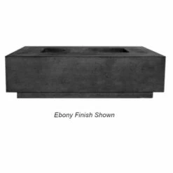 Prism Hardscapes Moderno II 29-Inch Round Gas Fire Pit - PH-401 35 Prism Hardscapes Moderno II 29-Inch Round Gas Fire Pit - PH-401 -BBQDIRECT Sales ph 401 2ng 2