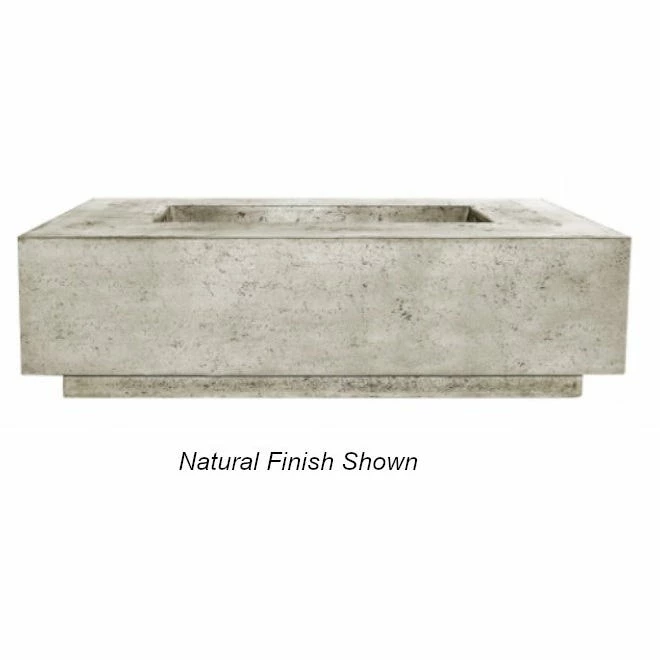 Prism Hardscapes Moderno II 29-Inch Round Gas Fire Pit - PH-401 21 Prism Hardscapes Moderno II 29-Inch Round Gas Fire Pit - PH-401 - Image 19