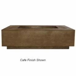 Prism Hardscapes Tavola I 56-Inch Rectangular Gas Fire Pit - PH-405 35 Prism Hardscapes Tavola I 56-Inch Rectangular Gas Fire Pit - PH-405 -BBQDIRECT Sales ph 405 1ng 3