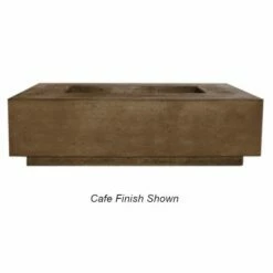 Prism Hardscapes Tavola III 48-Inch Gas Fire Pit - PH-407 32 Prism Hardscapes Tavola III 48-Inch Gas Fire Pit - PH-407 -BBQDIRECT Sales ph 406 1ng 3