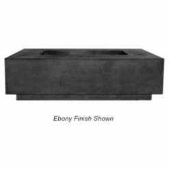 Prism Hardscapes Tavola II 36-Inch Gas Fire Pit - PH-406 31 Prism Hardscapes Tavola II 36-Inch Gas Fire Pit - PH-406 -BBQDIRECT Sales ph 406 2ng 2