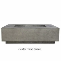 Prism Hardscapes Tavola III 48-Inch Gas Fire Pit - PH-407 39 Prism Hardscapes Tavola III 48-Inch Gas Fire Pit - PH-407 -BBQDIRECT Sales ph 406 4lp 2