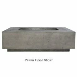 Prism Hardscapes Tavola II 36-Inch Gas Fire Pit - PH-406 33 Prism Hardscapes Tavola II 36-Inch Gas Fire Pit - PH-406 -BBQDIRECT Sales ph 406 4ng 2