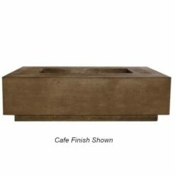 Prism Hardscapes Tavola IV 66-Inch Gas Fire Pit - PH-408 32 Prism Hardscapes Tavola IV 66-Inch Gas Fire Pit - PH-408 -BBQDIRECT Sales ph 408 1ng 2