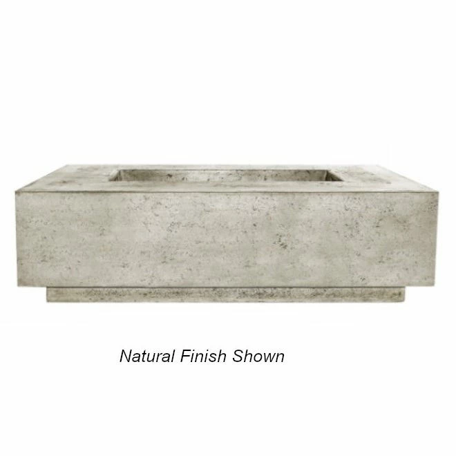 Prism Hardscapes Tavola IV 66-Inch Gas Fire Pit - PH-408 21 Prism Hardscapes Tavola IV 66-Inch Gas Fire Pit - PH-408 - Image 19