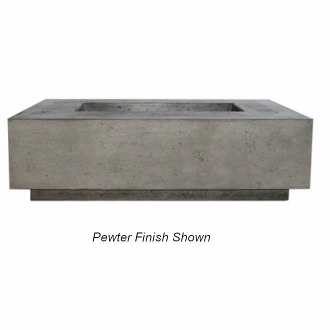 Prism Hardscapes Tavola IV 66-Inch Gas Fire Pit - PH-408 22 Prism Hardscapes Tavola IV 66-Inch Gas Fire Pit - PH-408 - Image 20