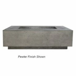 Prism Hardscapes Tavola IV 66-Inch Gas Fire Pit - PH-408 37 Prism Hardscapes Tavola IV 66-Inch Gas Fire Pit - PH-408 -BBQDIRECT Sales ph 408 4ng 2