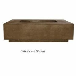 Prism Hardscapes Pebble 56-Inch Oval Gas Fire Pit - PH-410 30 Prism Hardscapes Pebble 56-Inch Oval Gas Fire Pit - PH-410 -BBQDIRECT Sales ph 410 1ng 2