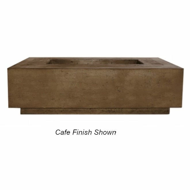 Prism Hardscapes Sausalito Propane Tank Cover - PH-417 8 Prism Hardscapes Sausalito Propane Tank Cover - PH-417 - Image 6