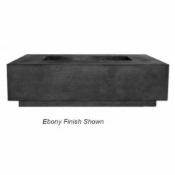 Prism Hardscapes TAV Propane Tank Cover - PH-412 -BBQDIRECT Sales ph 411 2 3