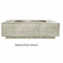 Prism Hardscapes TAV Propane Tank Cover - PH-412 -BBQDIRECT Sales ph 411 3 3