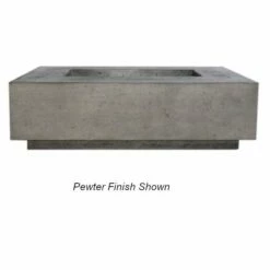 Prism Hardscapes TAV Propane Tank Cover - PH-412 -BBQDIRECT Sales ph 411 4 3