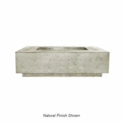 Prism Hardscapes Sausalito Propane Tank Cover - PH-417 18 Prism Hardscapes Sausalito Propane Tank Cover - PH-417 -BBQDIRECT Sales ph 413 3