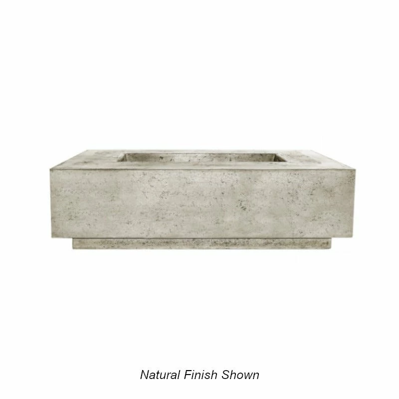 Prism Hardscapes Sausalito Propane Tank Cover - PH-417 10 Prism Hardscapes Sausalito Propane Tank Cover - PH-417 - Image 8