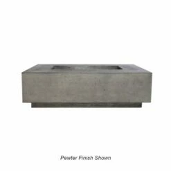 Prism Hardscapes Sausalito Propane Tank Cover - PH-417 19 Prism Hardscapes Sausalito Propane Tank Cover - PH-417 -BBQDIRECT Sales ph 413 4