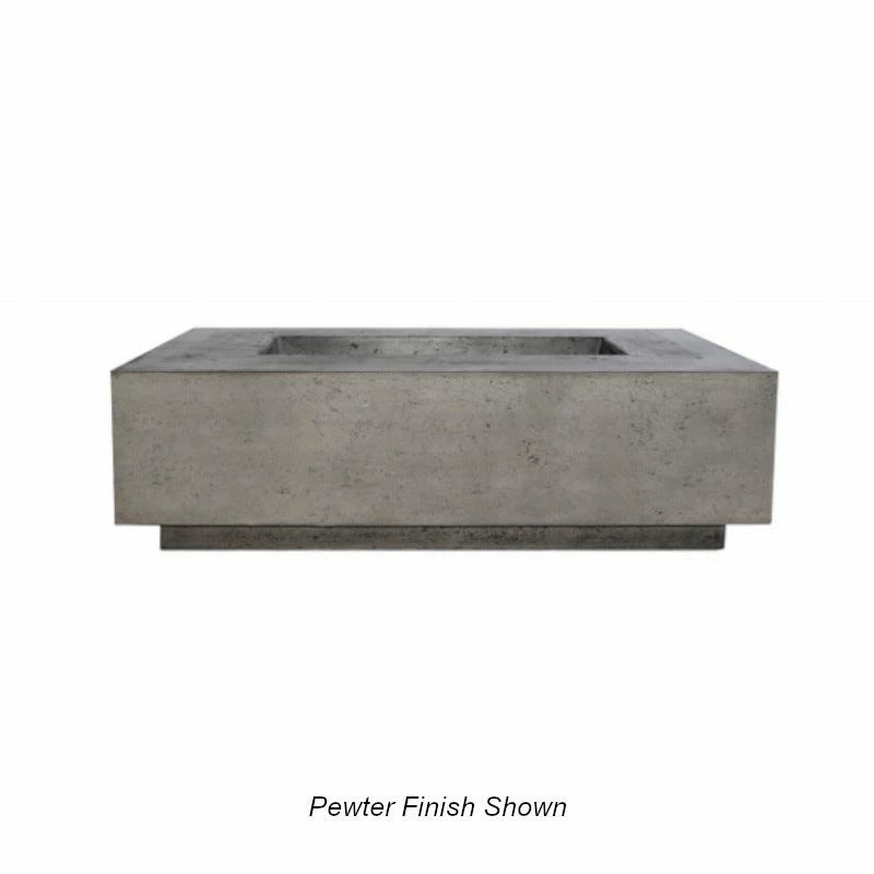 Prism Hardscapes Sausalito Propane Tank Cover - PH-417 11 Prism Hardscapes Sausalito Propane Tank Cover - PH-417 - Image 9