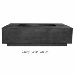 Prism Hardscapes Lombard 40-Inch Gas Fire Pit - PH-416 -BBQDIRECT Sales ph 416 2lp 1