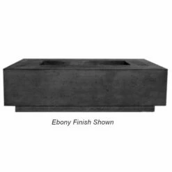 Prism Hardscapes Lombard 40-Inch Gas Fire Pit - PH-416 -BBQDIRECT Sales ph 416 2ng 2