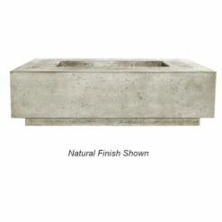 Prism Hardscapes Rotondo 48-Inch Round Gas Fire Pit - PH-418 32 Prism Hardscapes Rotondo 48-Inch Round Gas Fire Pit - PH-418 -BBQDIRECT Sales ph 418 3ng 2