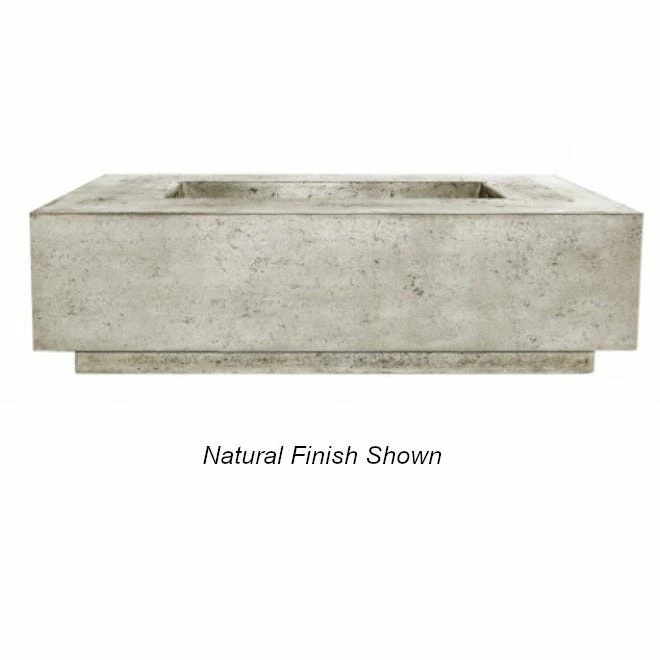 Prism Hardscapes Rotondo 48-Inch Round Gas Fire Pit - PH-418 15 Prism Hardscapes Rotondo 48-Inch Round Gas Fire Pit - PH-418 - Image 13