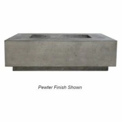 Prism Hardscapes Rotondo 48-Inch Round Gas Fire Pit - PH-418 33 Prism Hardscapes Rotondo 48-Inch Round Gas Fire Pit - PH-418 -BBQDIRECT Sales ph 418 4ng 2