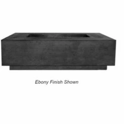 Prism Hardscapes Embarcadero 48-Inch Round Gas Fire Pit - PH-419 33 Prism Hardscapes Embarcadero 48-Inch Round Gas Fire Pit - PH-419 -BBQDIRECT Sales ph 419 2ng 1