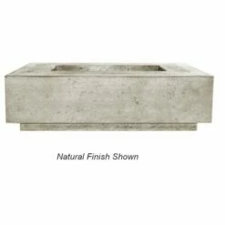 Prism Hardscapes Embarcadero 48-Inch Round Gas Fire Pit - PH-419 35 Prism Hardscapes Embarcadero 48-Inch Round Gas Fire Pit - PH-419 -BBQDIRECT Sales ph 419 3ng 1