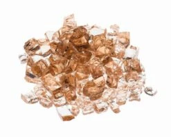 Prism Hardscapes Fire Glass - 10 COLOR CHOICES - PH-421 -BBQDIRECT Sales ph 420 1