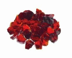 Prism Hardscapes Fire Glass - 10 COLOR CHOICES - PH-421 -BBQDIRECT Sales ph 420 10 1