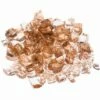 Prism Hardscapes Fire Glass - 10 COLOR CHOICES - PH-421 -BBQDIRECT Sales ph 420 1 1