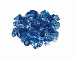Prism Hardscapes Fire Glass - 10 COLOR CHOICES - PH-421 -BBQDIRECT Sales ph 420 2 1