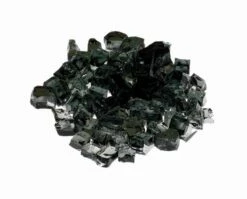 Prism Hardscapes Fire Glass - 10 COLOR CHOICES - PH-421 -BBQDIRECT Sales ph 420 3 1