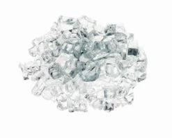 Prism Hardscapes Fire Glass - 10 COLOR CHOICES - PH-421 -BBQDIRECT Sales ph 420 4 1