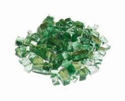 Prism Hardscapes Fire Glass - 10 COLOR CHOICES - PH-421 -BBQDIRECT Sales ph 420 6
