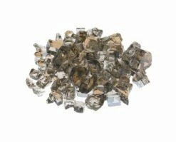 Prism Hardscapes Fire Glass - 10 COLOR CHOICES - PH-421 -BBQDIRECT Sales ph 420 9 1