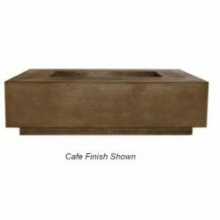 Prism Hardscapes Porto 68-Inch Propane Gas Fire Pit - PH-422 26 Prism Hardscapes Porto 68-Inch Propane Gas Fire Pit - PH-422 -BBQDIRECT Sales ph 422 1lp 1 1