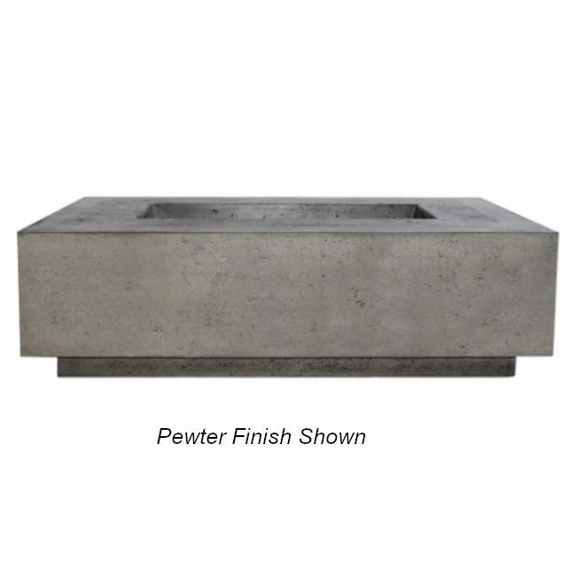 Prism Hardscapes Porto 68-Inch Propane Gas Fire Pit - PH-422 16 Prism Hardscapes Porto 68-Inch Propane Gas Fire Pit - PH-422 - Image 14